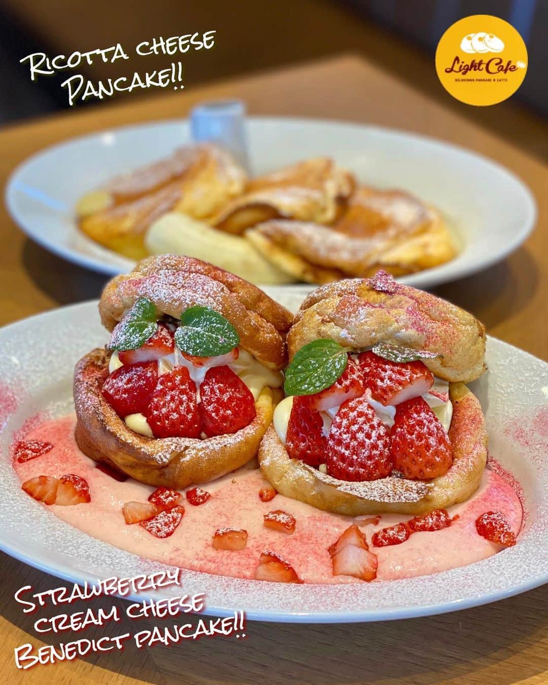 Ayuminのグルメインスタ