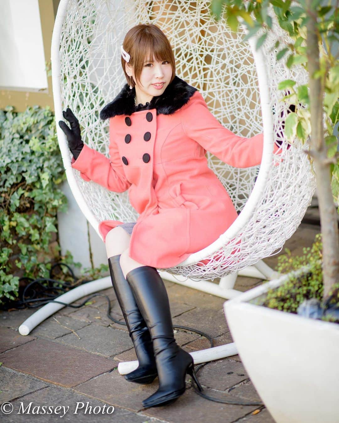 Hiro Matsushimaのグルメインスタ