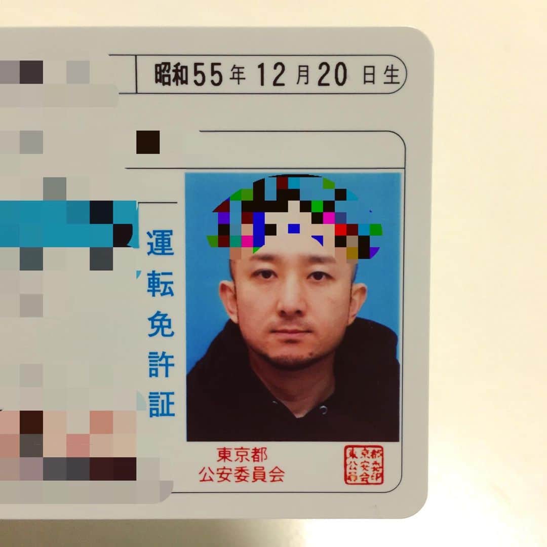 大岡源一郎のグルメインスタ