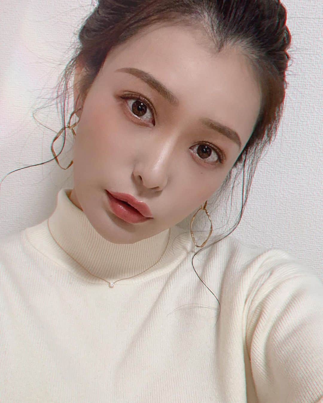 富士額のinstagram 富士額インスタグラム ハッシュタグ