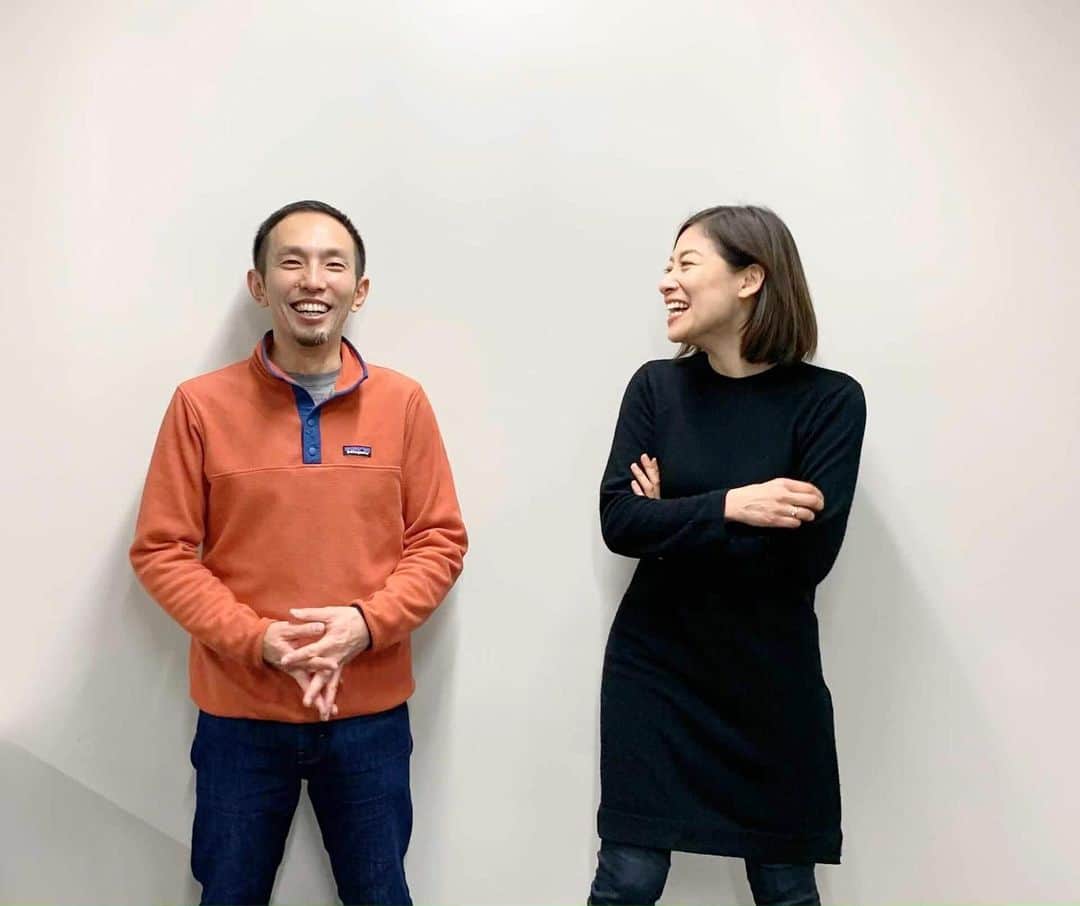 末吉里花のインスタグラム
