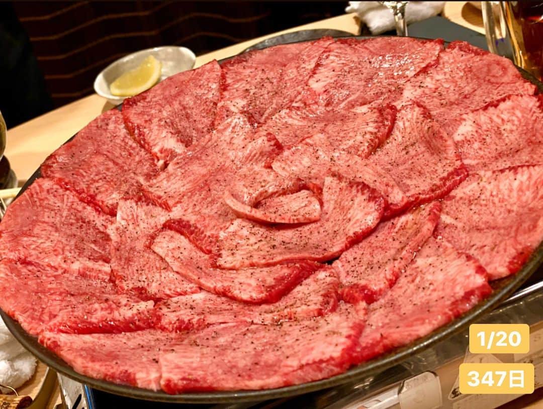 まあみのグルメインスタ