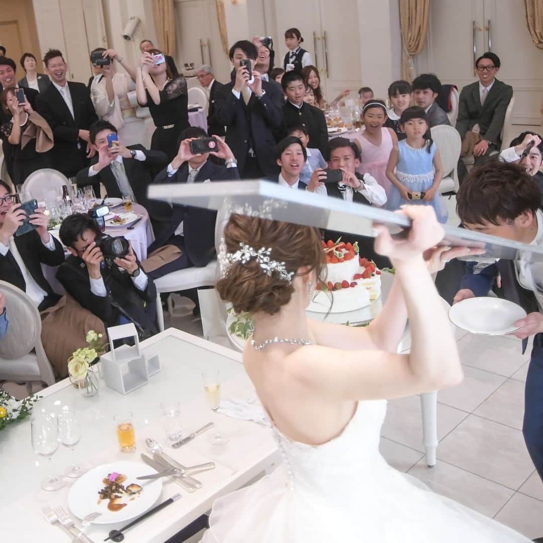 アニヴェルセル 神戸 公式のグルメインスタ