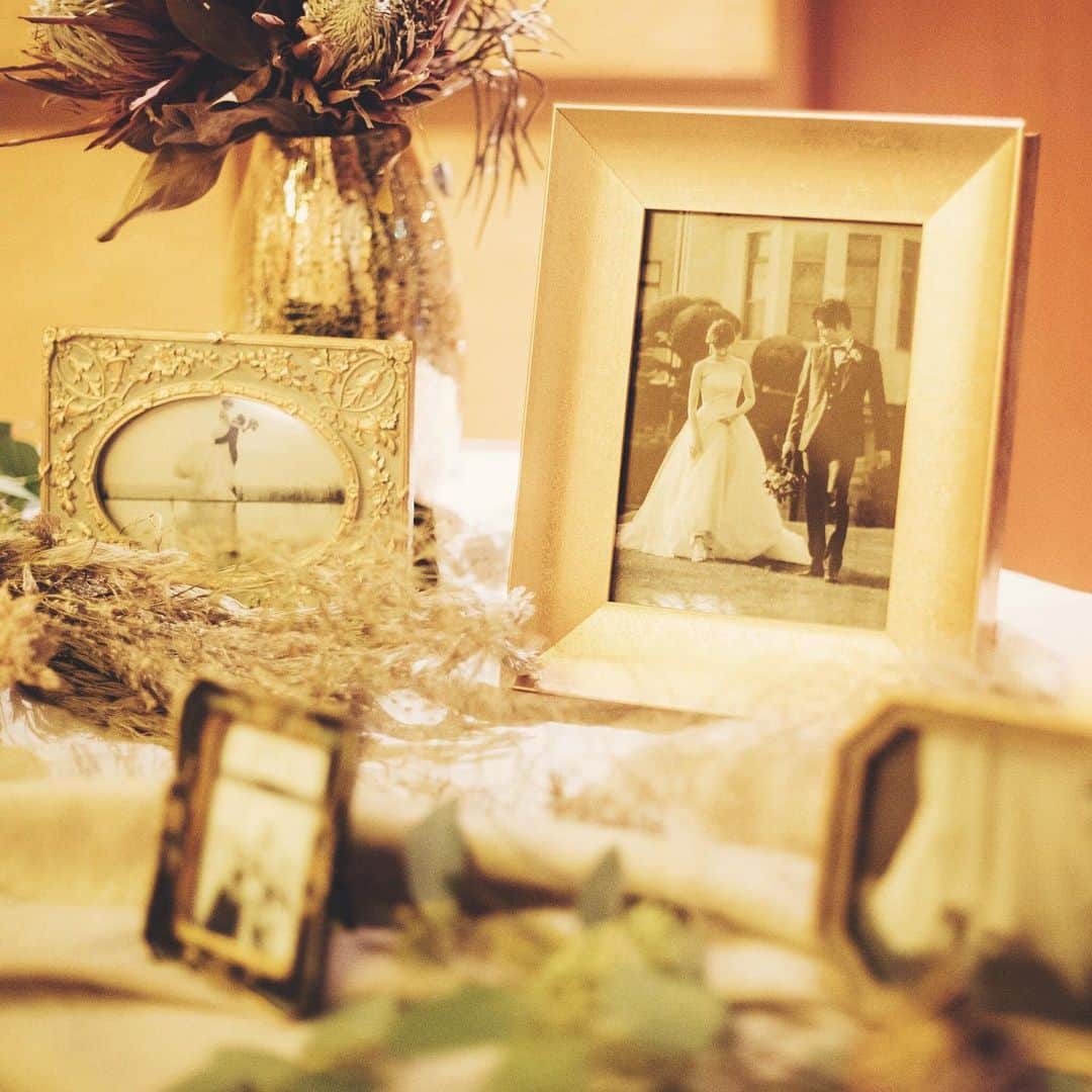 アマンダンヒルズのグルメインスタ