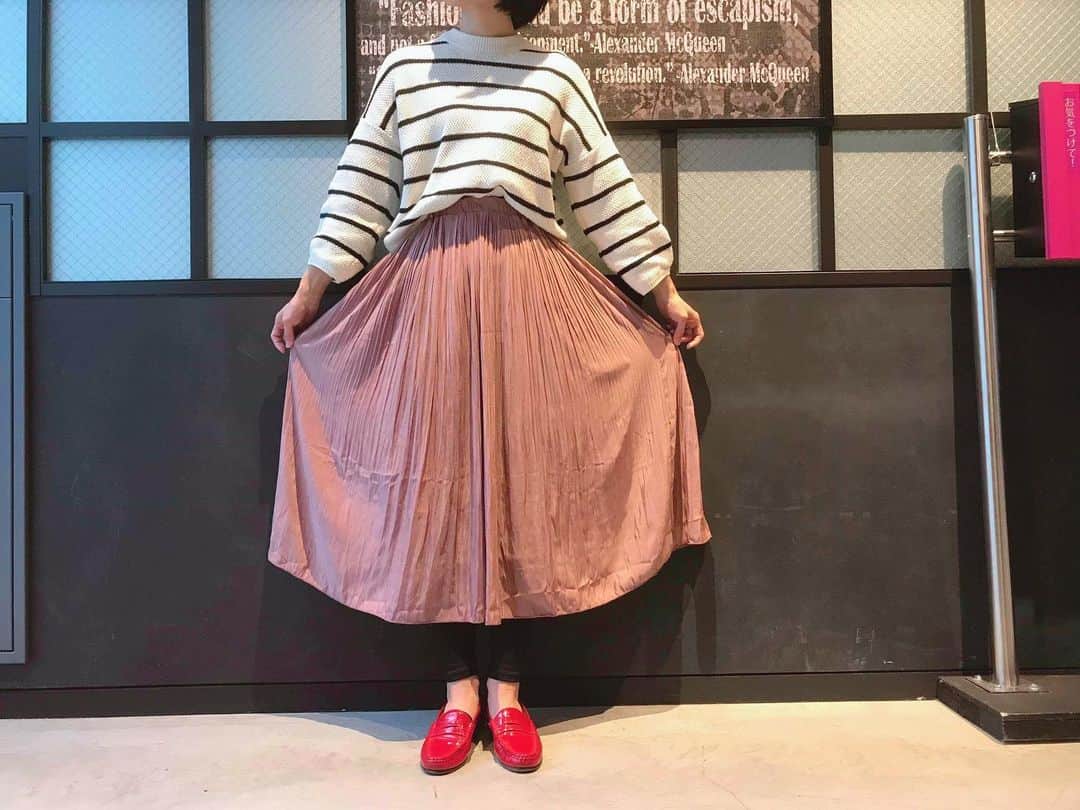 Miho Tanakaのグルメインスタ