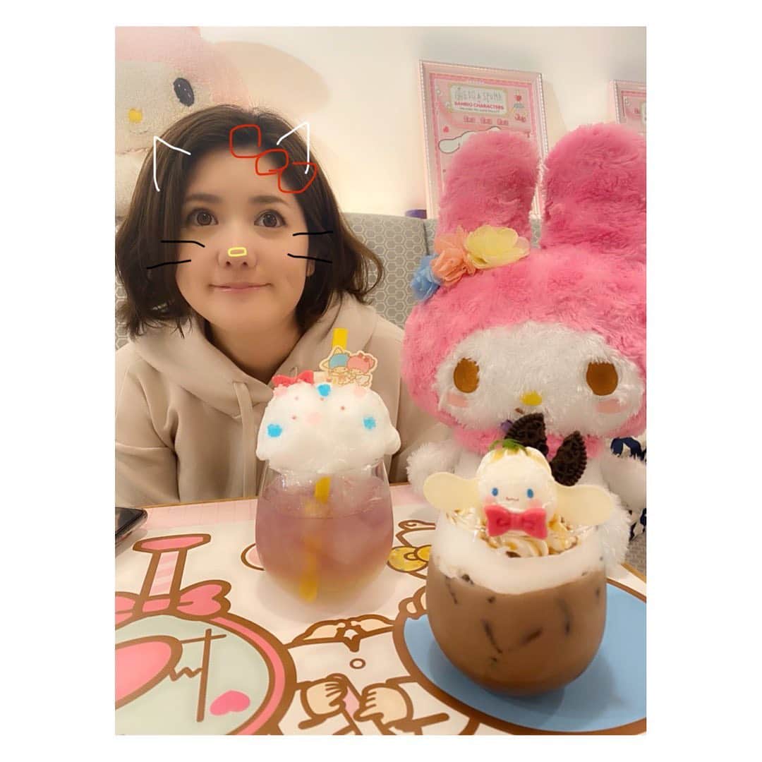 AIMIのグルメインスタ