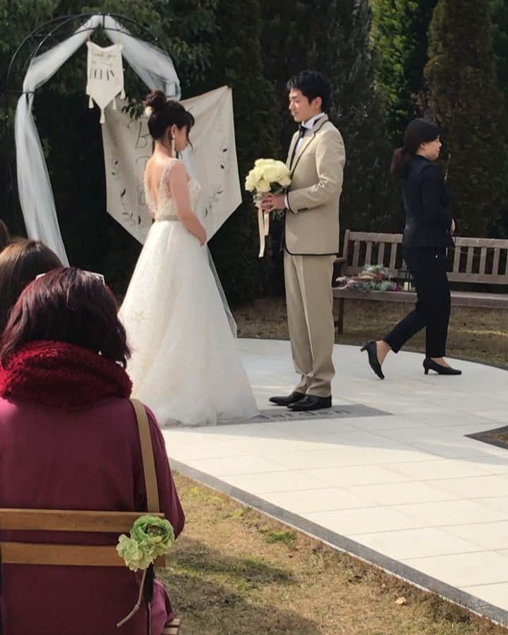 アニエス・ガーデン名張のグルメインスタ