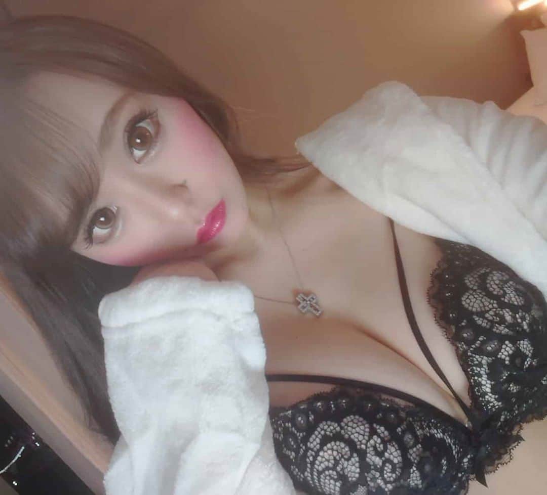 のインスタグラム：「さつえー💕﻿ ﻿ 仕上がりたのしみ😍✨✨✨」