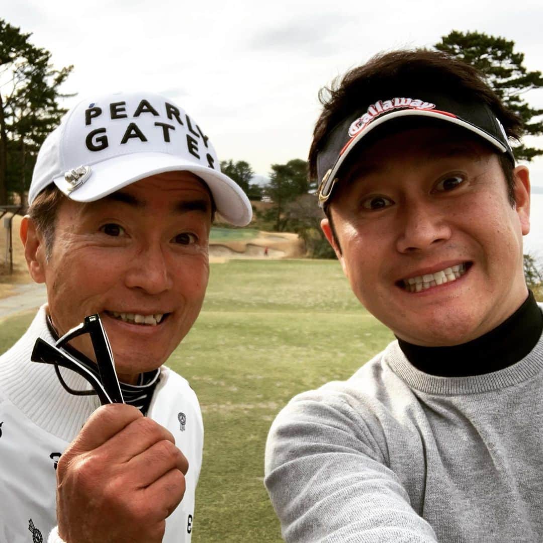 河田直也のグルメインスタ