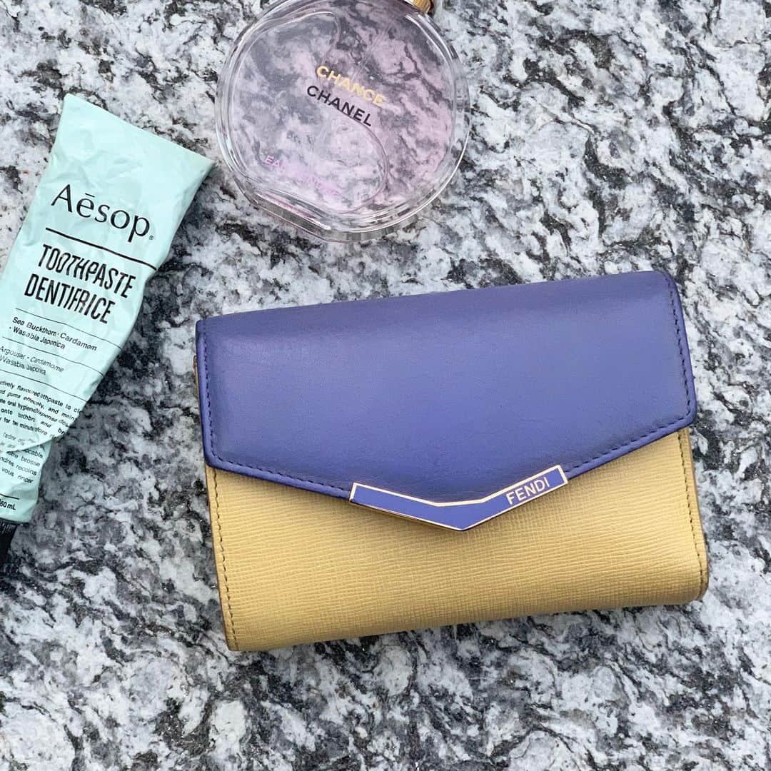 ELLE girl JAPANのインスタグラム