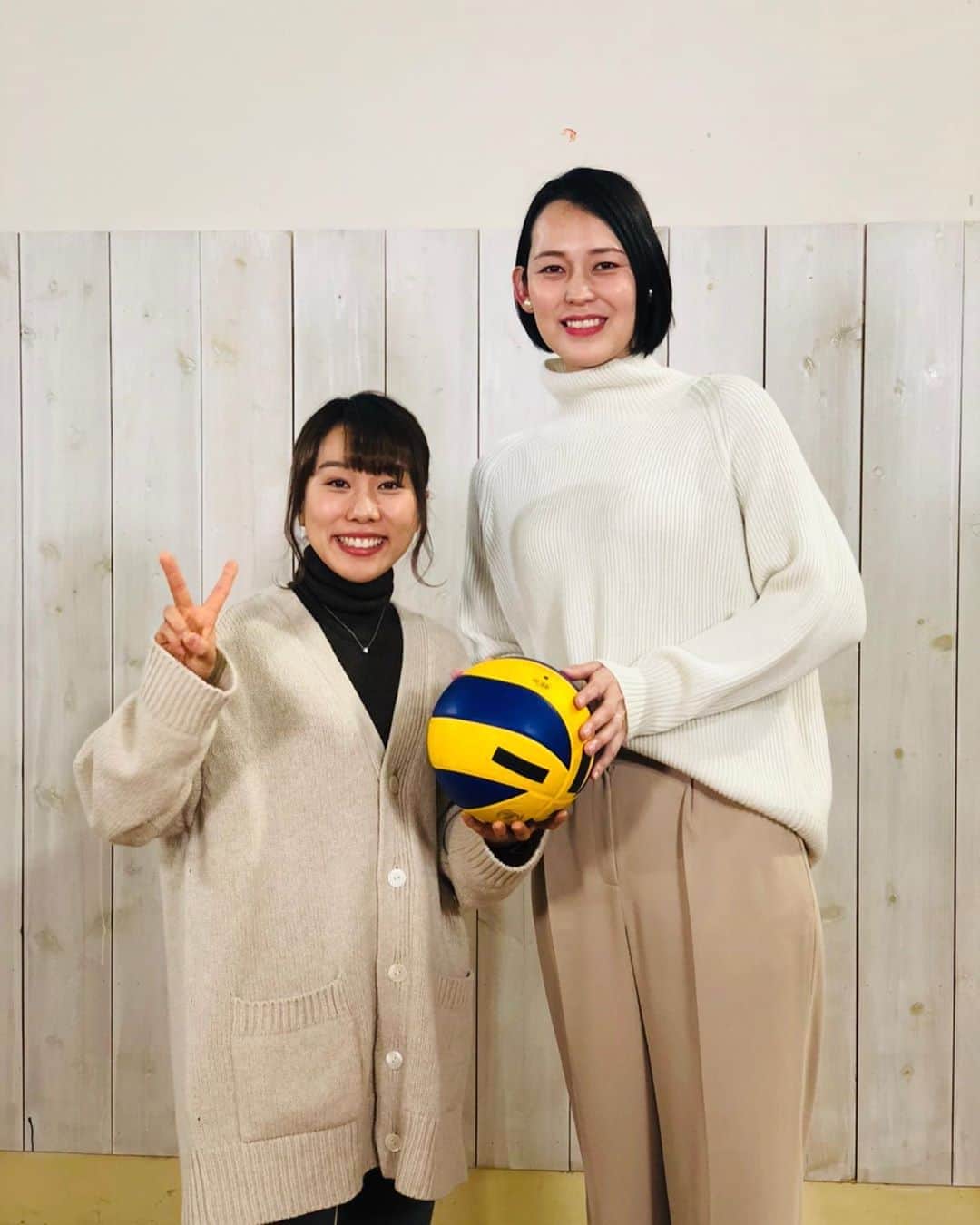 大山加奈のグルメインスタ