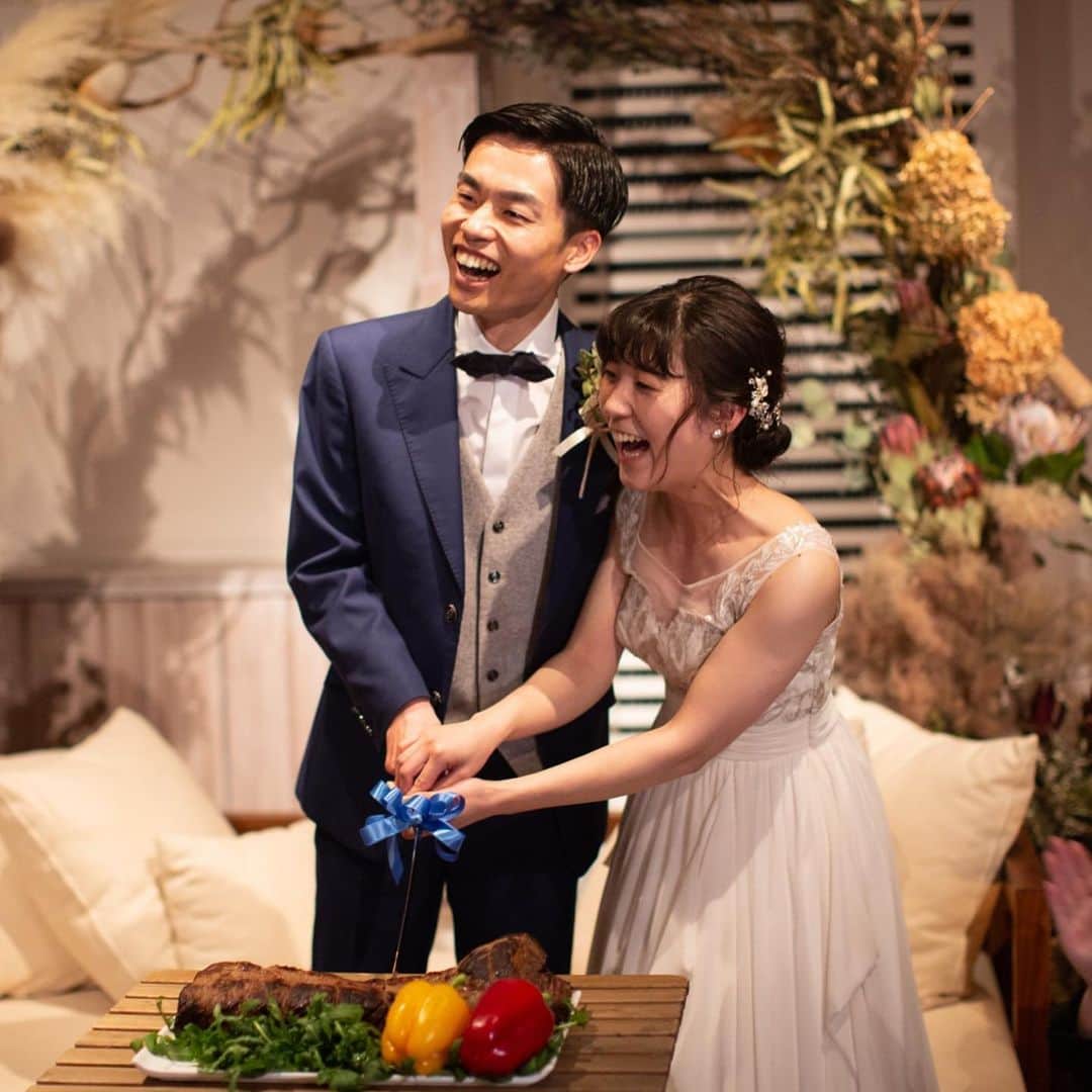 The Sally Garden（ザ サリィガーデン）のグルメインスタ