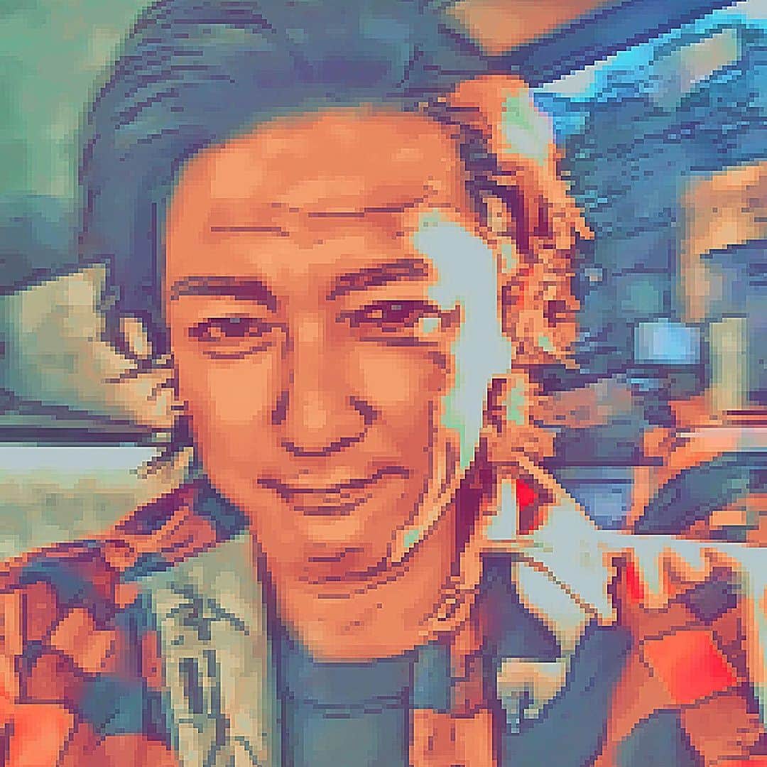 金子昇さんのインスタグラム写真 - (金子昇Instagram)「とあるロケ^_^穴あきコンバースで頑張る💪  #ロケ #コンバース #ハリウッドランチマーケット  #金子昇」1月20日 20時44分 - noboru_kaneko_official