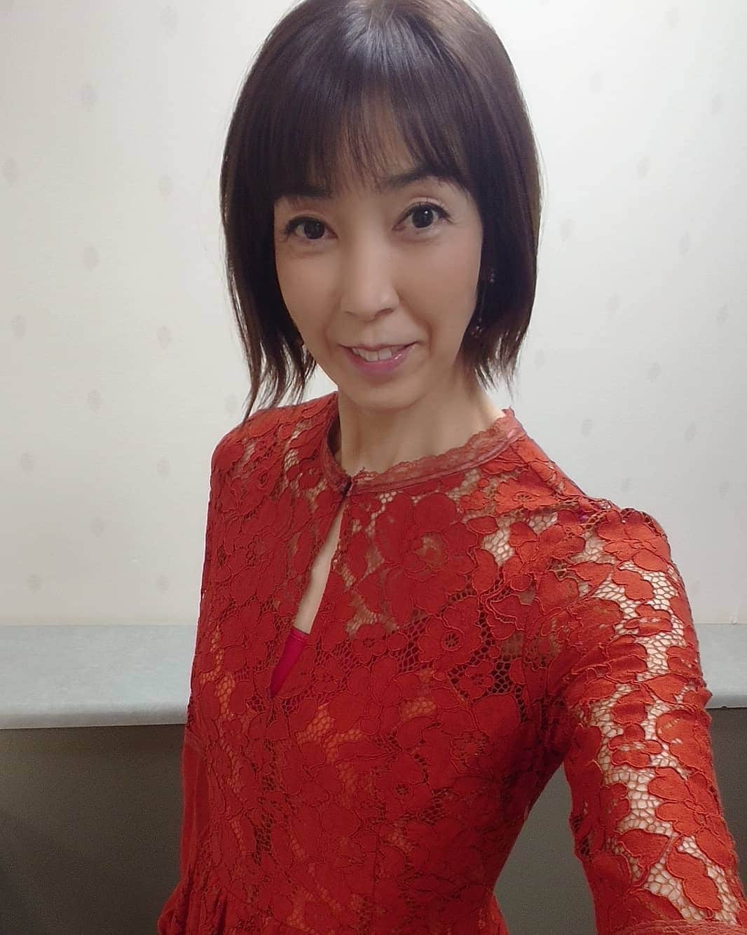 大林素子さんのインスタグラム写真 - (大林素子Instagram)「はまじゅん、１０＄、オジオズ 久々チーム✨やはり楽しい」1月20日 20時59分 - m.oobayashi