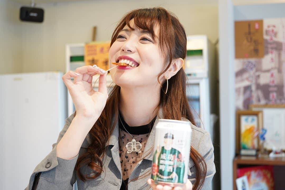 高橋紫微のインスタグラム