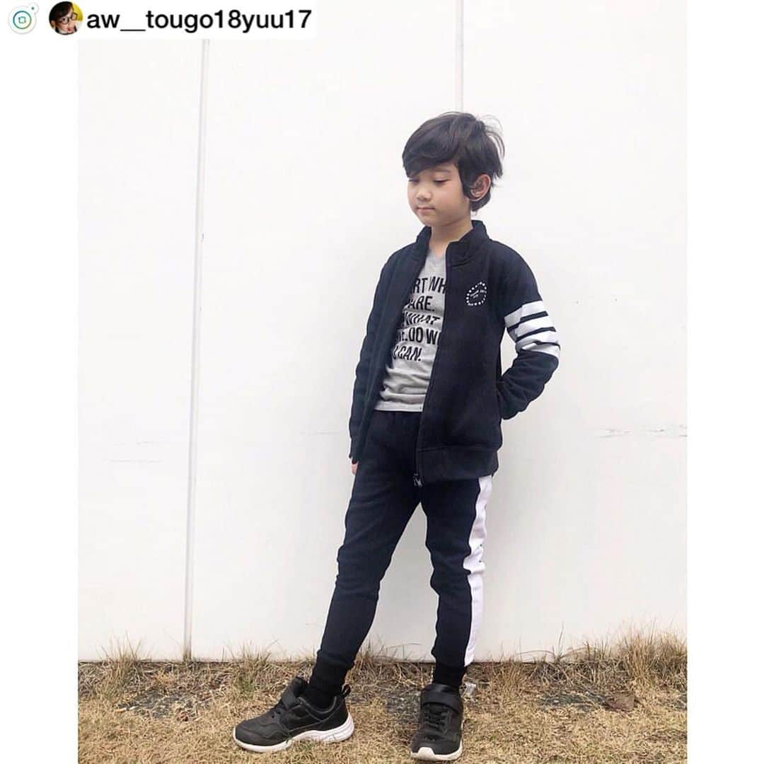 GLAZOSのインスタグラム
