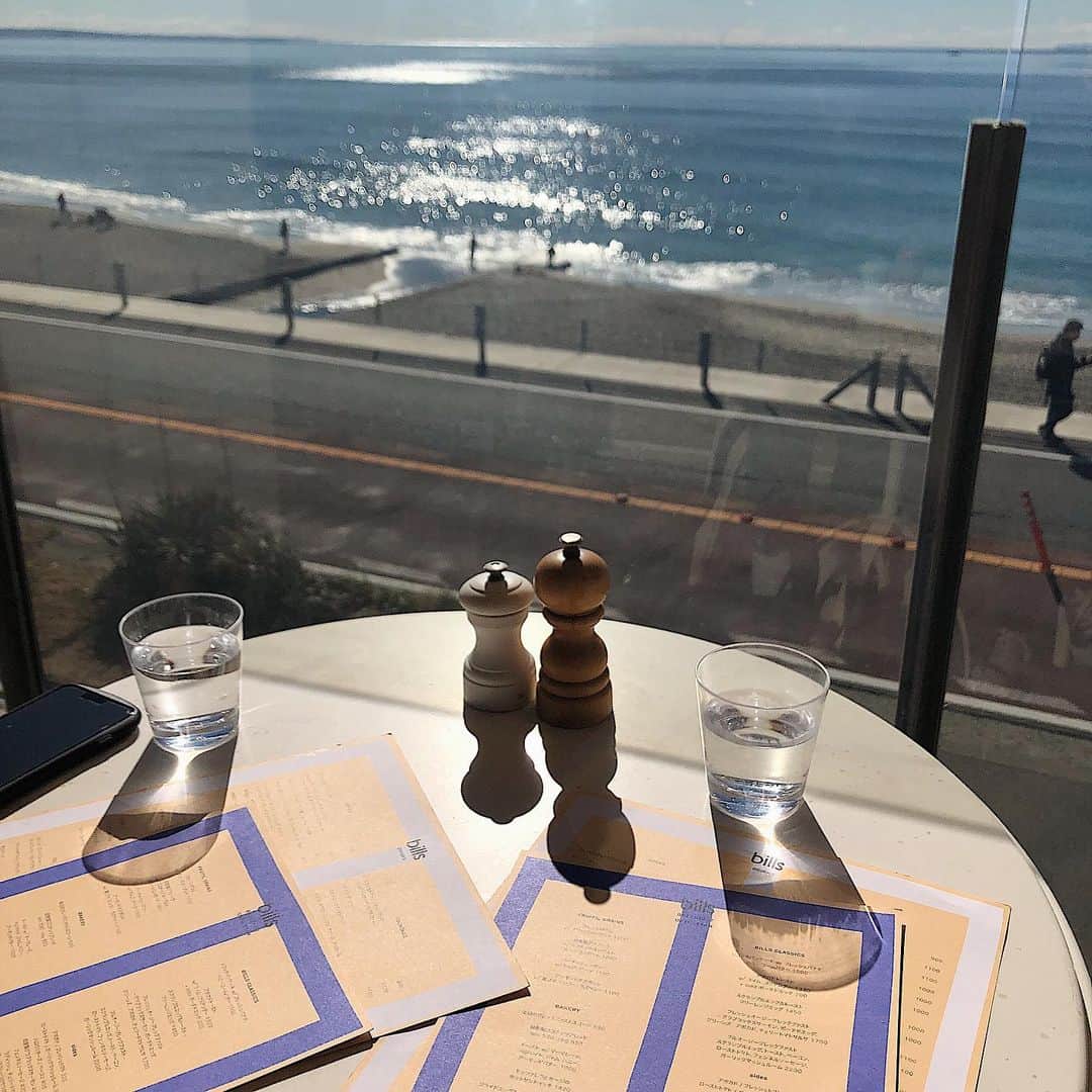 ᴱᴸᵞのグルメインスタ