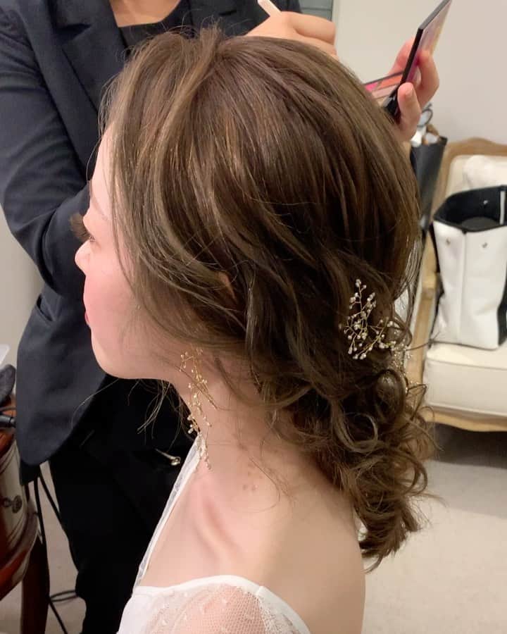 yuudaiのグルメインスタ