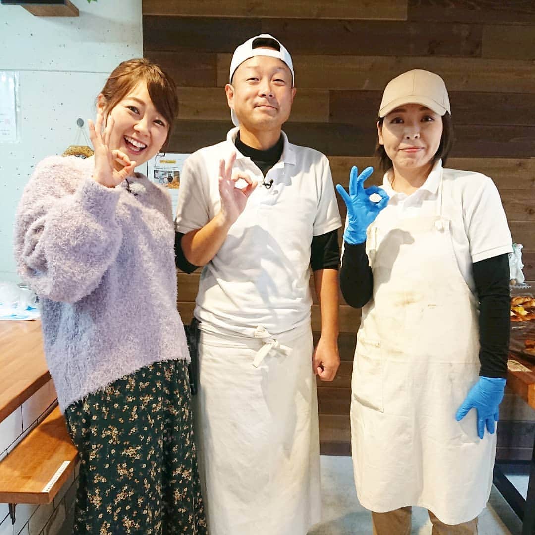 滝香織のグルメインスタ