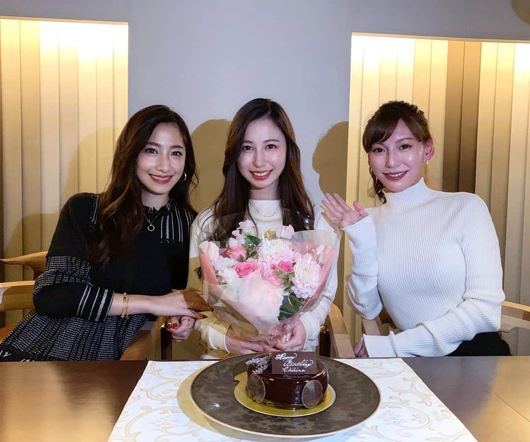 雨宮みずきのグルメインスタ