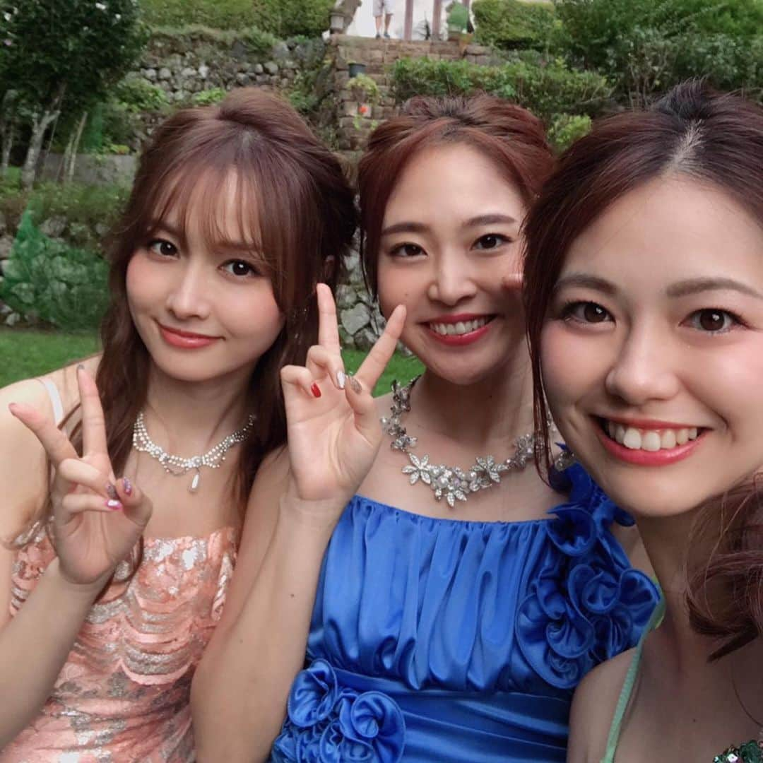 宮脇詩音さんのインスタグラム写真 - (宮脇詩音Instagram)「#こじらせ森の美女 👸🏻🗝🌳 . . 沢山の応援コメント ありがとうございます💕 . 皆さんからの温かいコメントに 胸がいっぱいです❤️ . . 大好きなメンバーとのオフショット📸 みんなと出逢えて、素敵な経験が出来て、本当に幸せです🥰🍀 . . #こじらせ森の美女 #こじらせ女子 #こじらせ #こじ森 #恋愛 #カップル #王子 #彼氏 #彼女 #love #恋リア #abematv #アベマtv」1月20日 22時37分 - miyawaki_shion