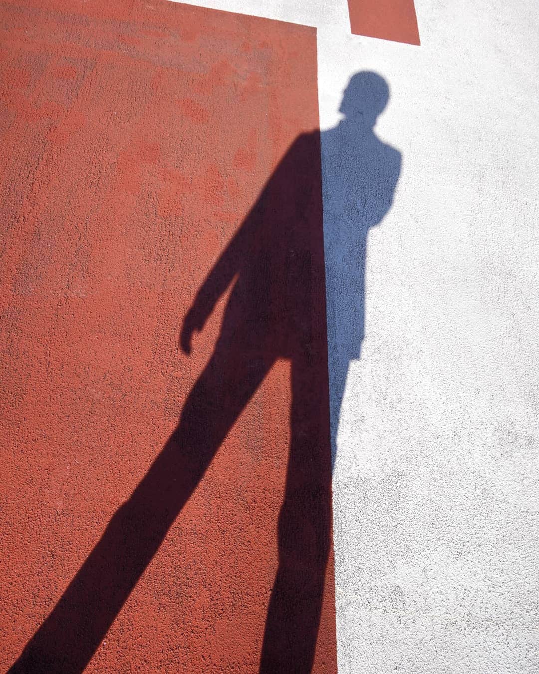 谷中敦さんのインスタグラム写真 - (谷中敦Instagram)「とある撮影。 #rx0ii」1月20日 22時53分 - a.yanaka