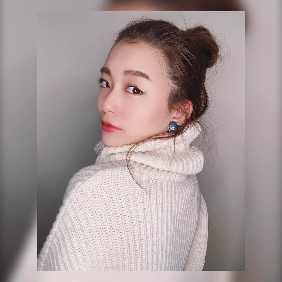 蜂谷晏海さんのインスタグラム写真 - (蜂谷晏海Instagram)「🍡🍡🍡 #selfie#studio#followｍe」1月20日 22時53分 - hachiyaami