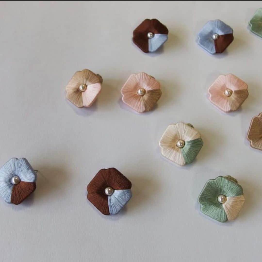 タピエスタイルのグルメインスタ