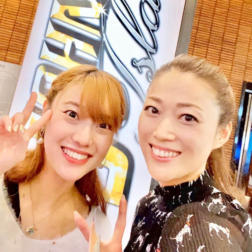 愛水せれ奈のインスタグラム