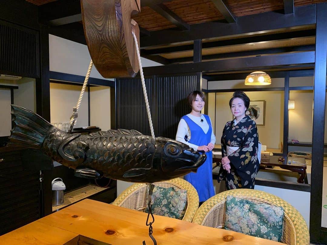 細田阿也のグルメインスタ