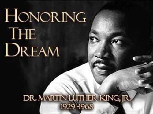 ケニー・オルテガさんのインスタグラム写真 - (ケニー・オルテガInstagram)「May your enlightened heart, mind and words inspire and illuminate our darkened times once again. You are deeply missed. Happy Birthday Dr King ❤️🙏🏼」1月21日 9時23分 - kennyortegablog