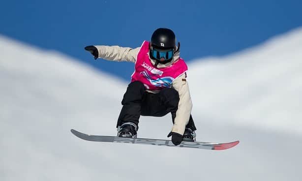 国際オリンピック委員会さんのインスタグラム写真 - (国際オリンピック委員会Instagram)「スノーボード女子ハーフパイプでは日本の小野光希選手が金メダル、鍛治茉音選手が銀メダルを獲得🥇🥈 おめでとうございます！  @team_nippon @lausanne2020 #Lausanne2020」1月21日 9時39分 - gorin