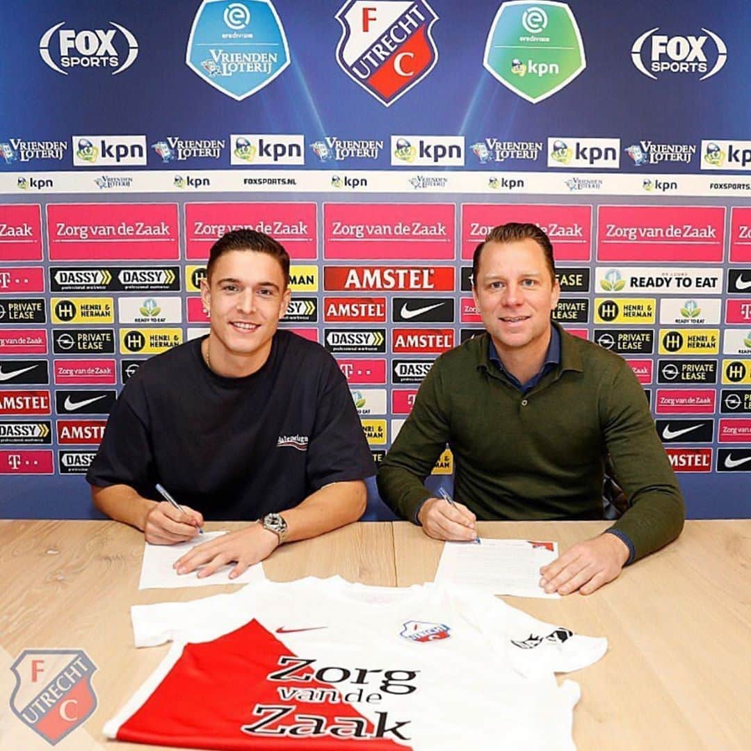 クリストファー・ピーターソンのインスタグラム：「Glad to be back! Trusted the process brought me back here ready to work. Thank you once again Hasan & Ali at HCM for sorting this out #uuuuuuu」