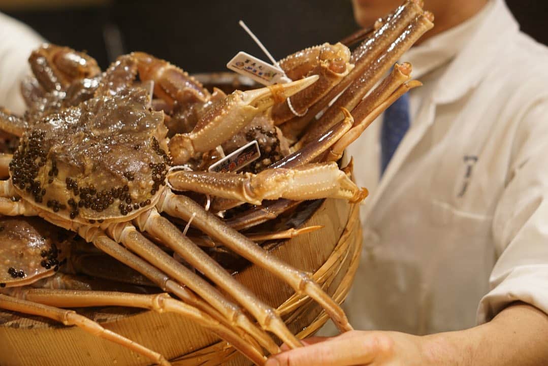 高井直子のグルメインスタ