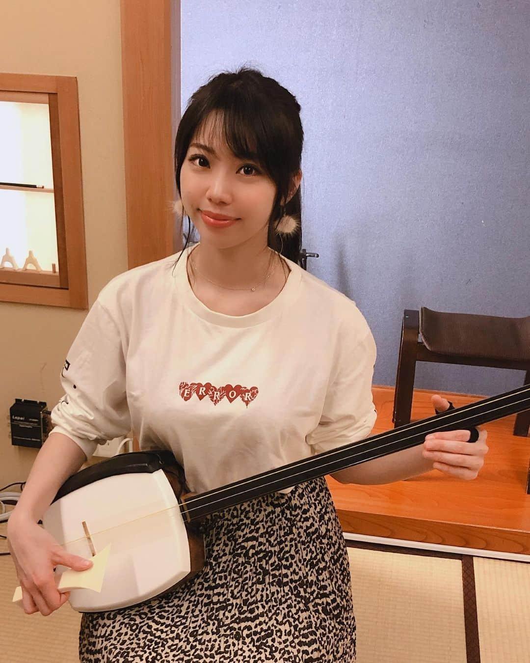 鈴木ふみ奈のインスタグラム