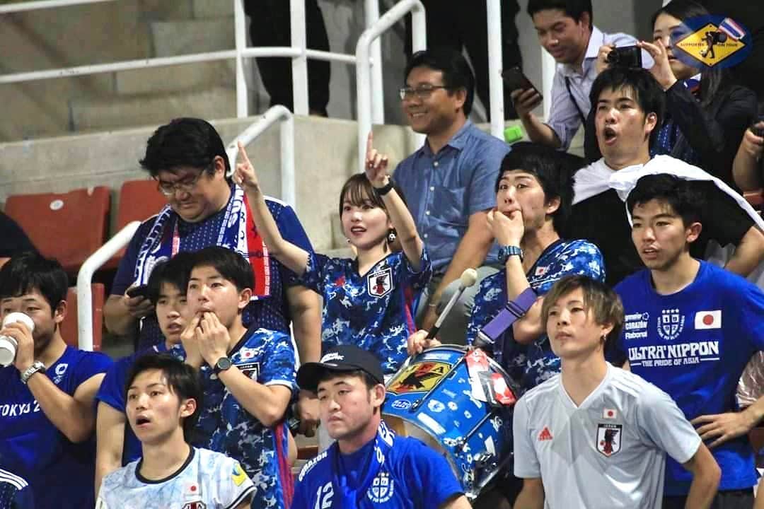 峰麻美のインスタグラム
