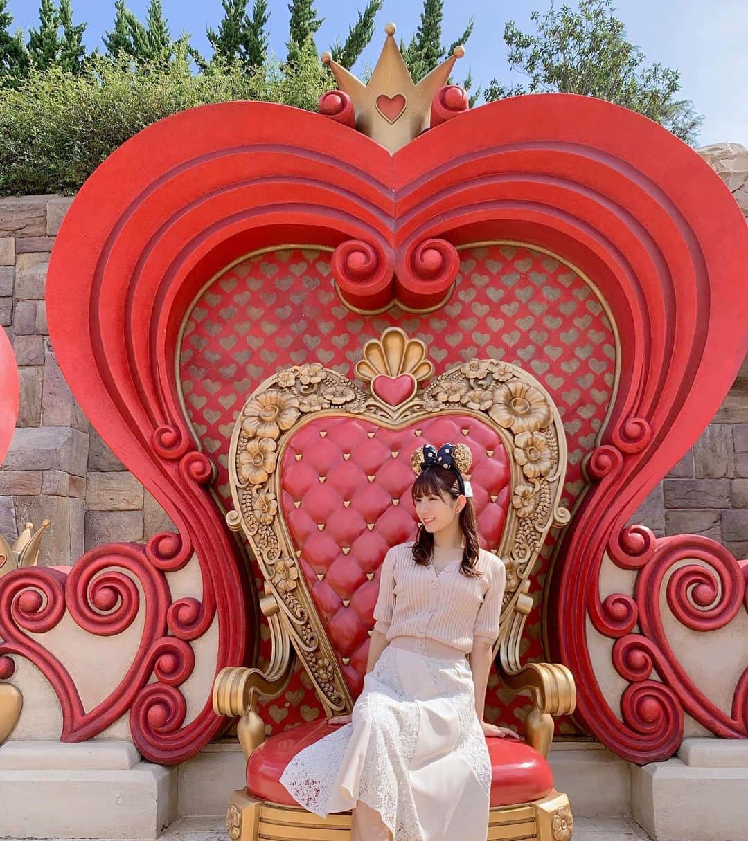 栗田麻理のインスタグラム