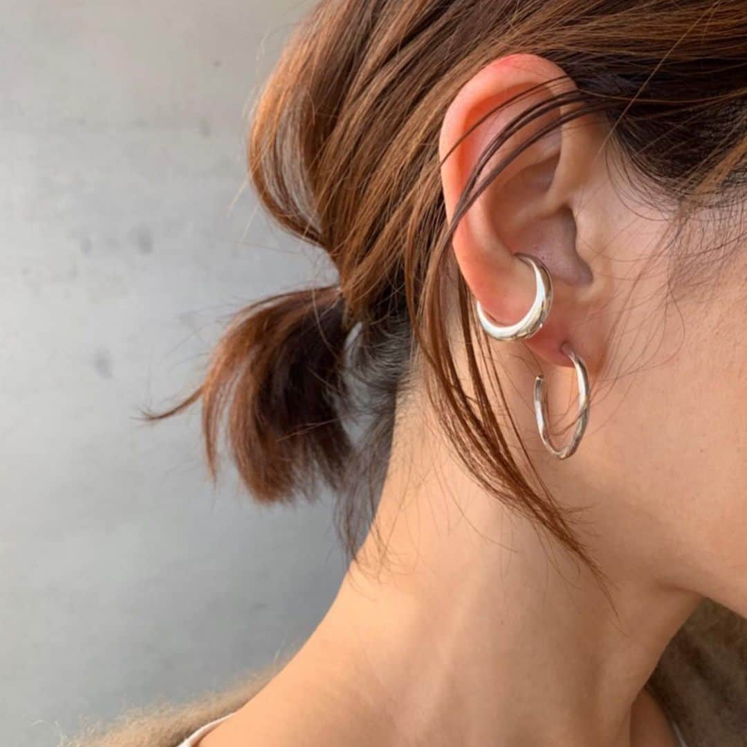 タピエスタイルのグルメインスタ