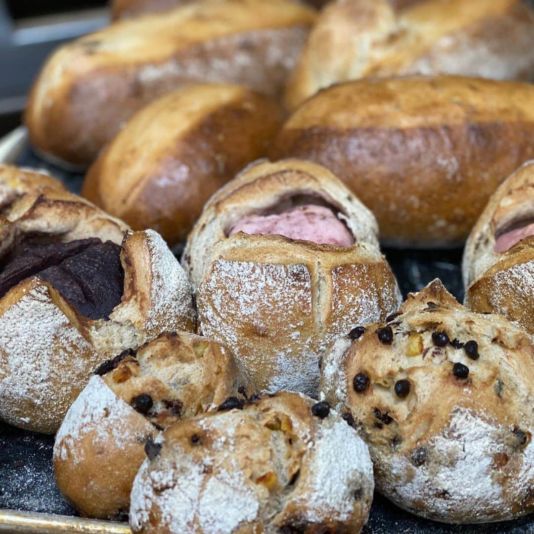 魔女菅原のグルメインスタ