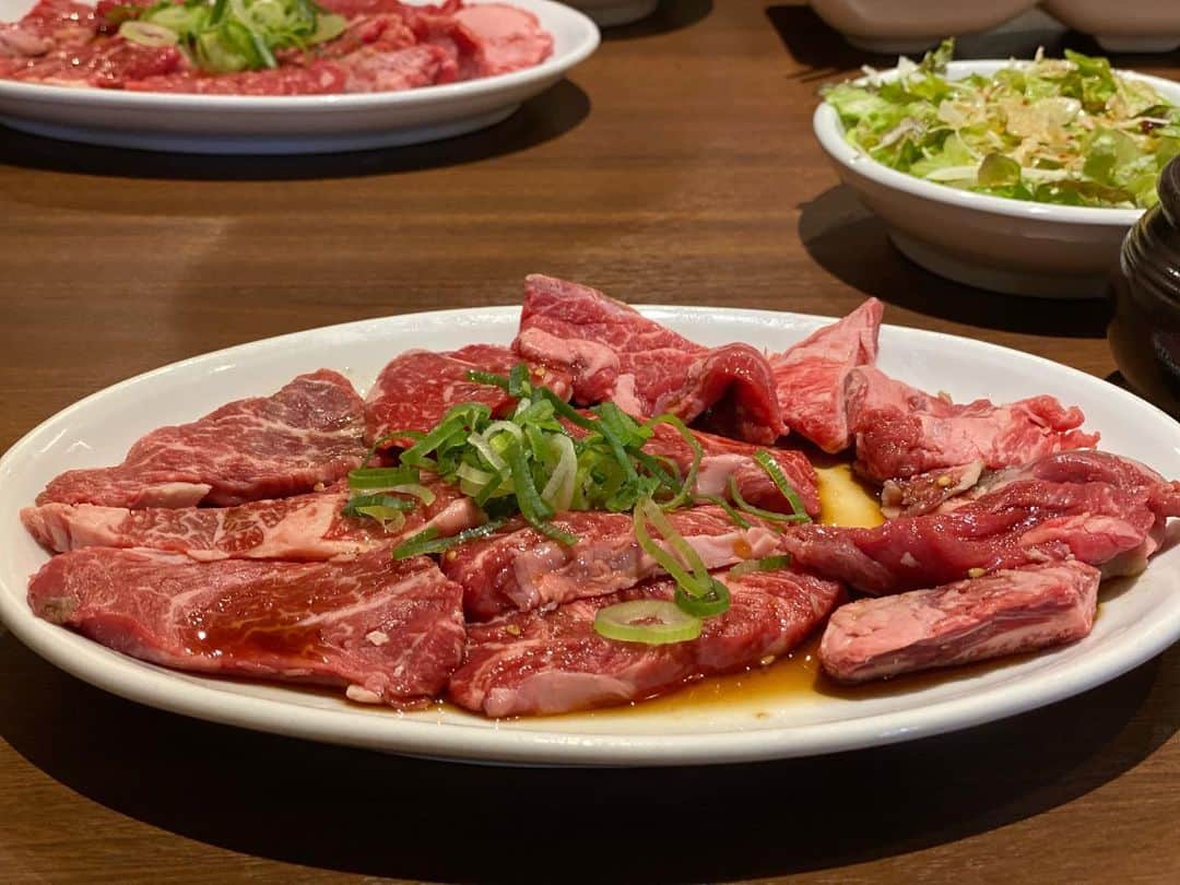 楽しんごのグルメインスタ