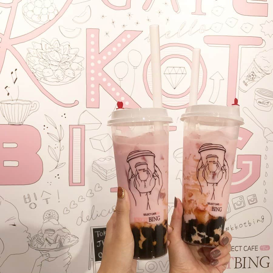 haruru0724のグルメインスタ