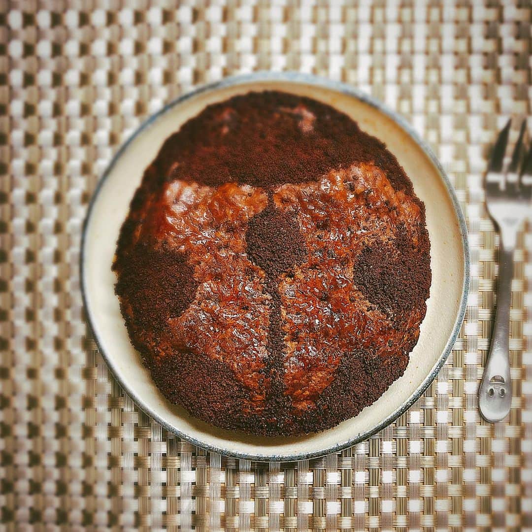 小峰みこのグルメインスタ