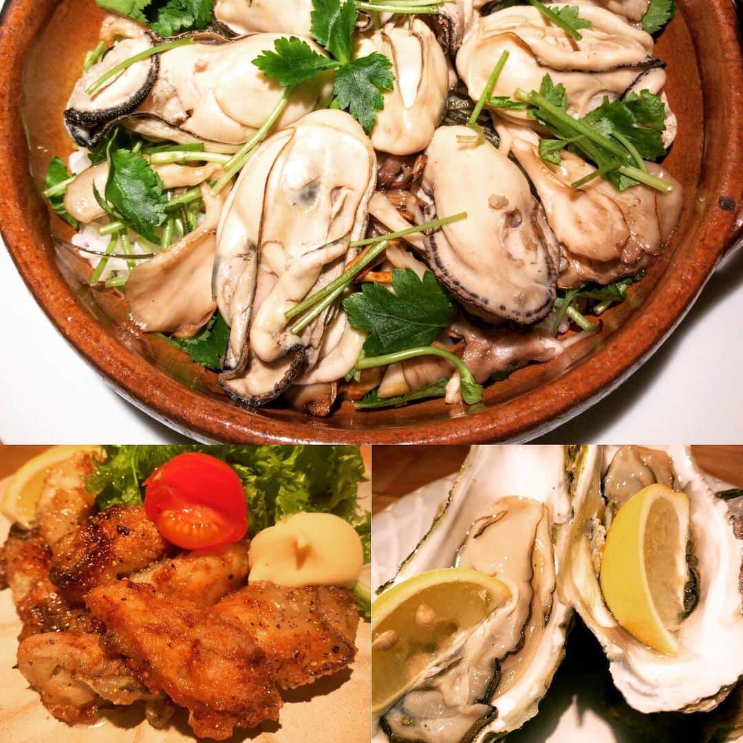 mori_no_tsukueのグルメインスタ