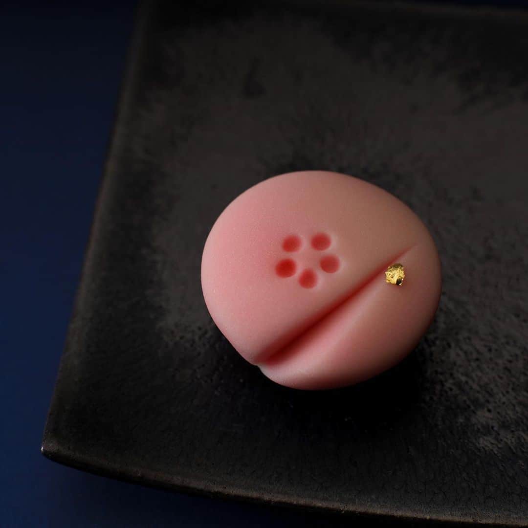 Toru Tsuchieのグルメインスタ