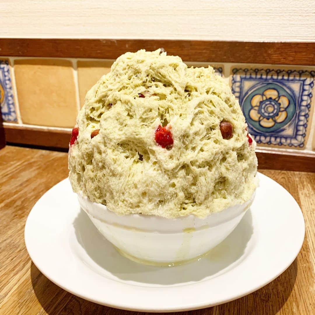 早川愛のインスタグラム