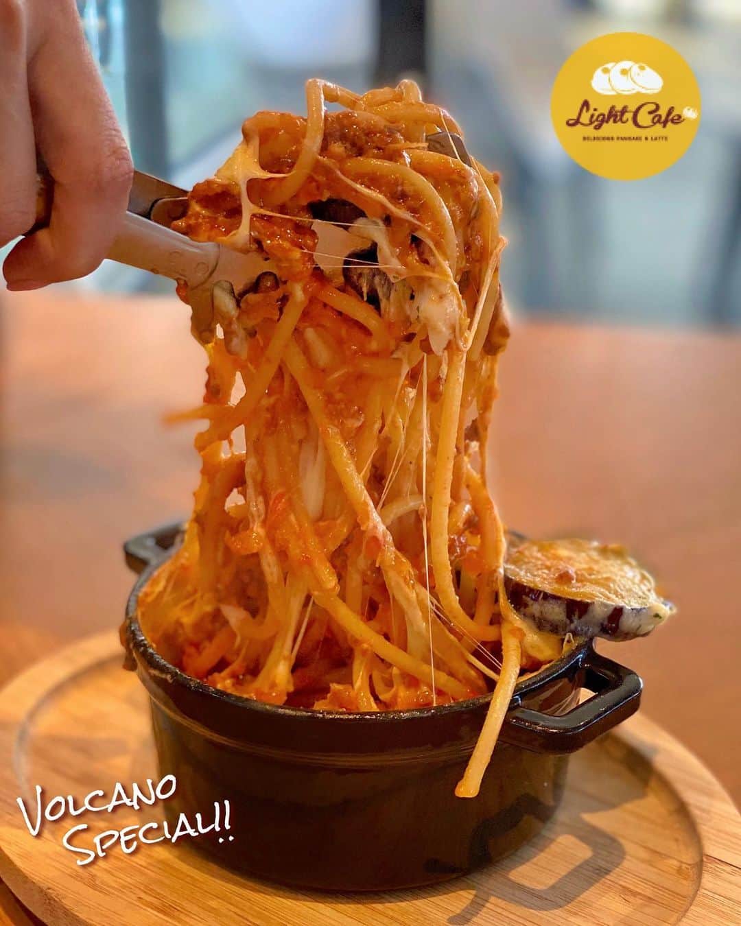 Ayuminのグルメインスタ