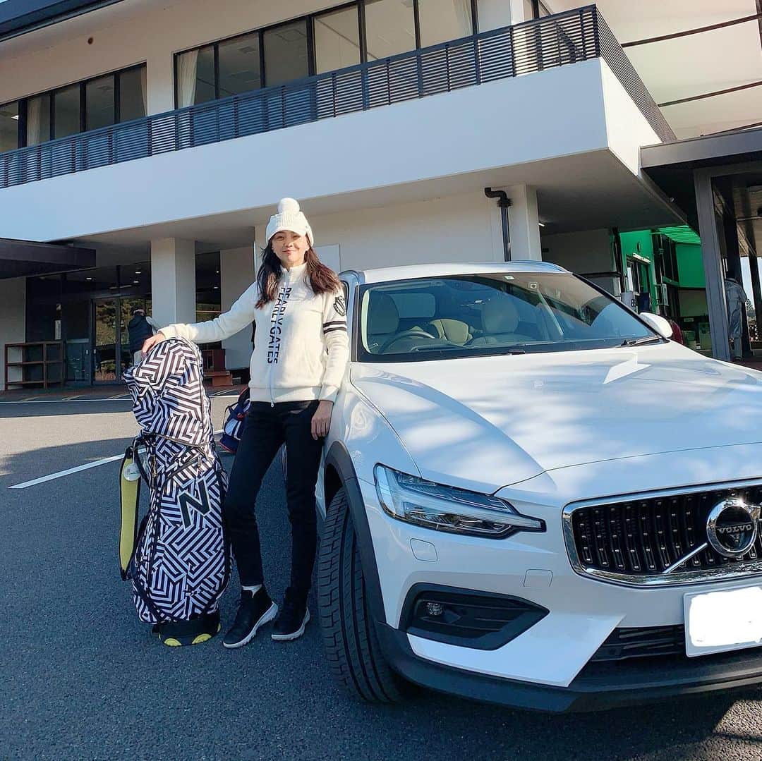 前田典子のインスタグラム
