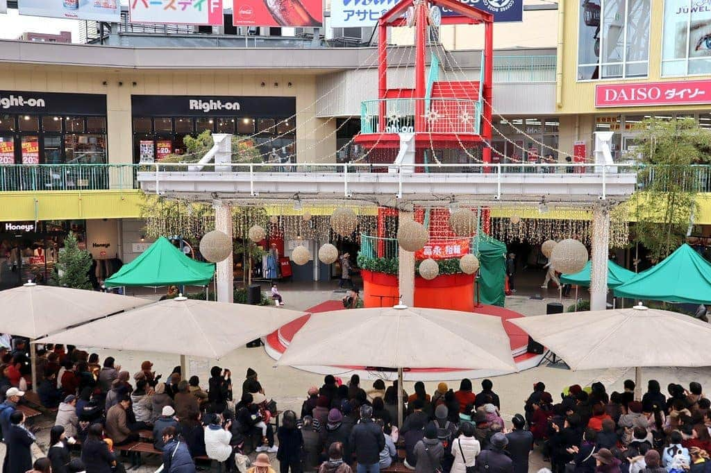 冨永裕輔のインスタグラム