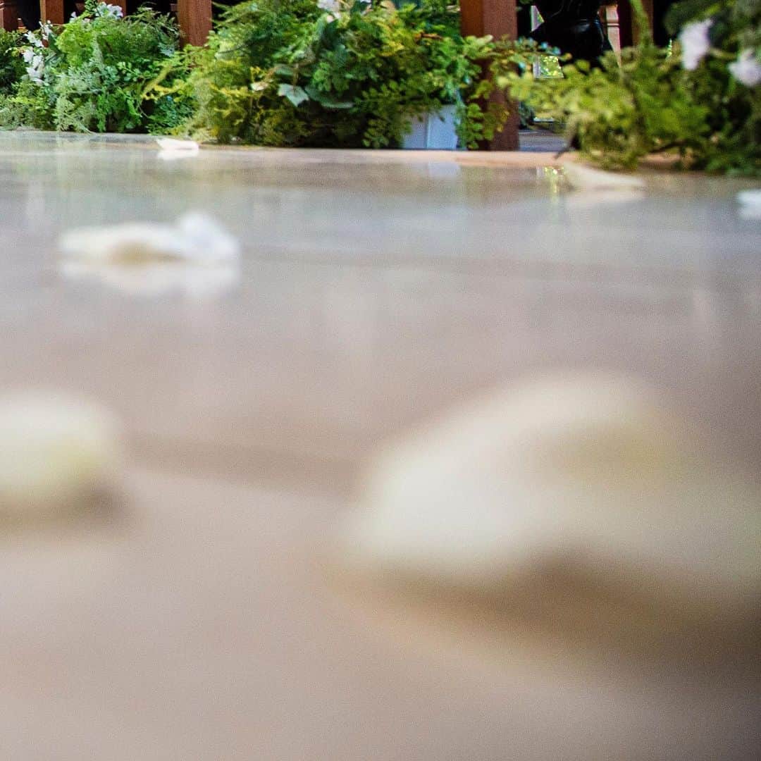 ザ・ヒルトップテラス奈良のグルメインスタ