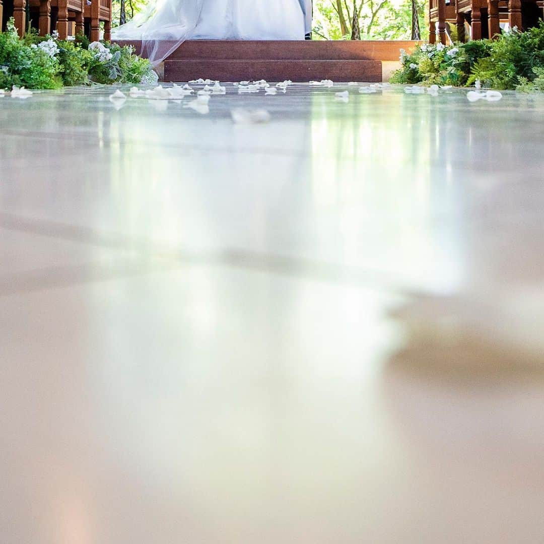 ザ・ヒルトップテラス奈良のグルメインスタ